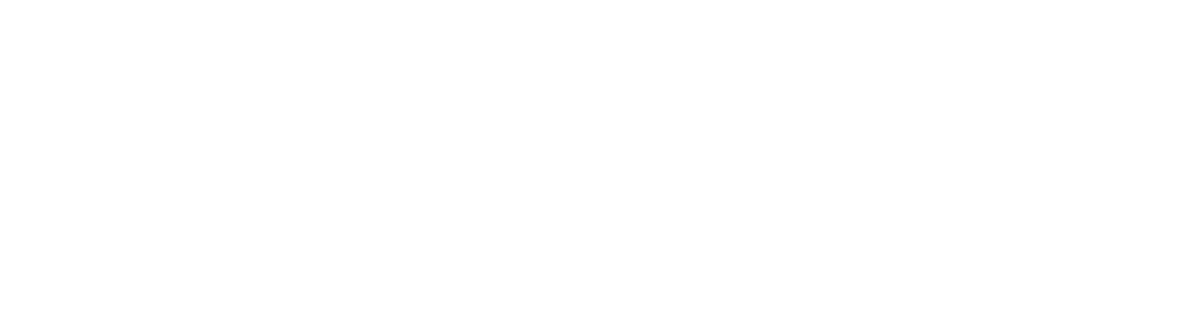 H.Homes